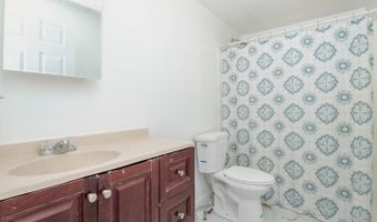 1900 FLETCHER Rd, Aberdeen, MD 21001