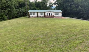 2298 Mountain Vw, Alderson, WV 24910