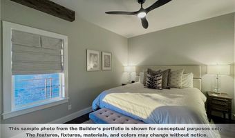 3319 MP Pkwy 205, Bentonville, AR 72712
