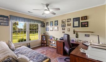 130 County Road 550, Athens, TN 37303