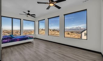 14152 S Summit Top Ln, Herriman, UT 84096