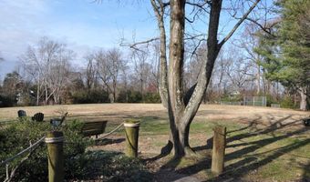 1465 RIDGEWAY, Arnold, MD 21012