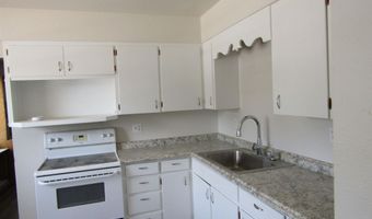 1901 W Hermosa Dr, Artesia, NM 88210
