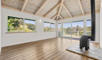 43-1966 PAAUILO MAUKA Rd, Honokaa, HI 96727