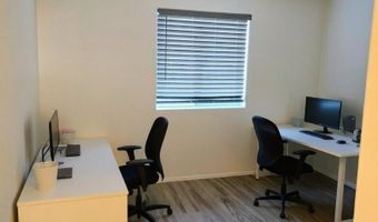 707 W Calle Capotasto, Sahuarita, AZ 85629