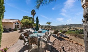 3004 Via Donito, Alpine, CA 91901