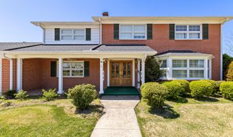 601 Meadowbrook Crk, Amory, MS 38821