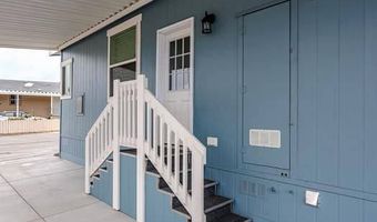 2626 Coronado Ave 45, San Diego, CA 92154