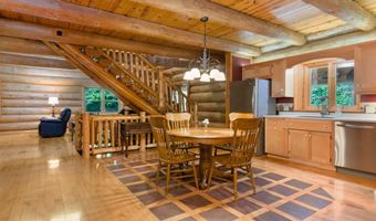 6046 E STILES TOWER Rd, Abrams, WI 54101