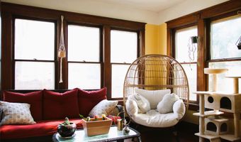 720 S Kline St, Aberdeen, SD 57401
