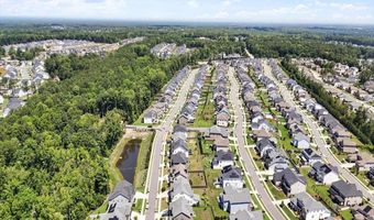 207 Weddington Park Ln, Apex, NC 27523