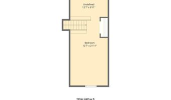 1200 SOUTHVIEW Rd, Baltimore, MD 21218