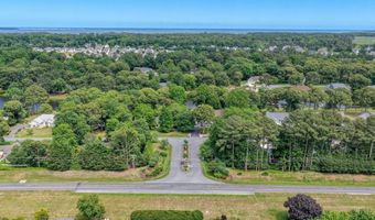 BRANT Circle lot 14, Lewes, DE 19958