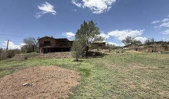 421 Elm, Bayard, NM 88023
