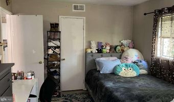 4911 AMERICANA Dr 101, Annandale, VA 22003