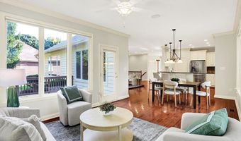 4498 Nottinghill Dr, Avon, IN 46123