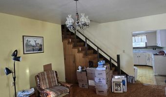 409 Dawson St, Alpena, MI 49707