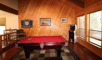 2387 Black Oak Dr, Arnold, CA 95223