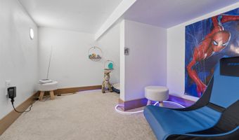 N9263 LAURA Street, Appleton, WI 54915
