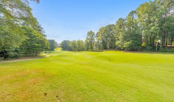 5485 Brookstone Dr NW, Acworth, GA 30101