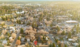 919 NW Portland Ave, Bend, OR 97703