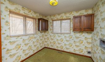3022 E Highway 54, Andover, KS 67002