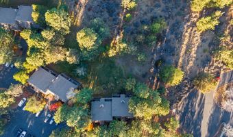 19717 SW Mount Bachelor Dr 144, Bend, OR 97702