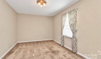 4500 Central Ave B, Charlotte, NC 28205