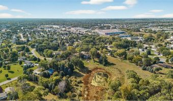 6295 144th Ave NW, Ramsey, MN 55303