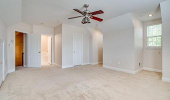 5075 MINDA Ct, Alexandria, VA 22304
