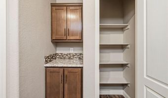 2330 N Navajo Pl, Chino Valley, AZ 86323