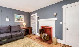 366 Old Concord Tpke, Barrington, NH 03825