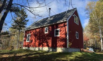 374 Crank Rd, Bloomfield, VT 05905