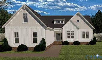 10271 Epps Ln, Amelia, VA 23002