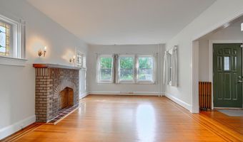 2210 LAKE Ave, Baltimore, MD 21213