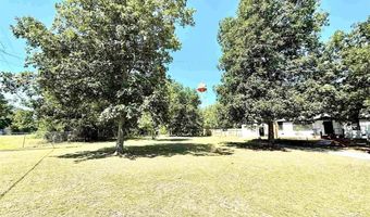914 Highway 1, Camden, SC 29020