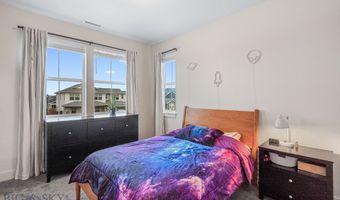 1516 Deadwood Loop, Belgrade, MT 59714