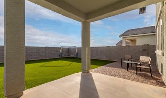 2695 E HOUSTON Ave, Apache Junction, AZ 85119