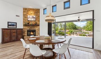 30506 N 60TH St, Cave Creek, AZ 85331