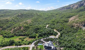2601 N MOUNTAIN PARK Rd W 55, Alpine, UT 84004
