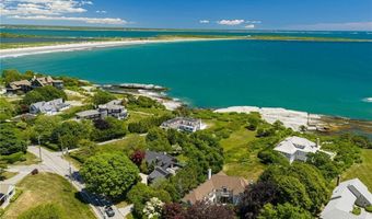 517 Tuckerman Ave, Middletown, RI 02842