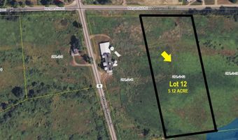 L 12 Morgan Hill Road, Afton, NY 13730