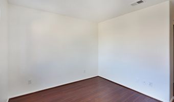 961 S Lone Pne, Anaheim, CA 92808