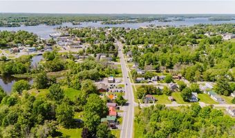 142 Church St, Alexandria Bay, NY 13607