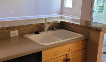 40 HEARTHSTONE Ct G, Annapolis, MD 21403