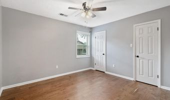 5601 YALE, Bartlett, TN 38134