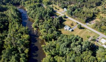 153 Finson Rd, Bangor, ME 04401