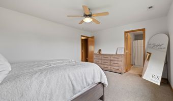 2234 3rd Ave SE, Altoona, IA 50009