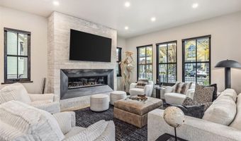 224 S Ridge St, Breckenridge, CO 80424