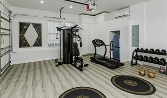 5072 Milano, Ave Maria, FL 34142